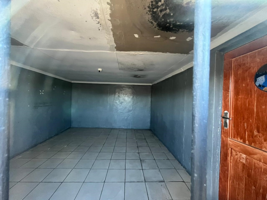  Bedroom Property for Sale in Zwide Eastern Cape